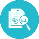 Analysis and Evaluation
